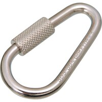 {@{@hbvO@aRSO@`QPRS@P