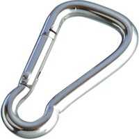 ���{�@���{�@�X�i�b�v�t�b�N�a�c�^�@���a�P�O�����@�`�P�X�S�P�@�P��