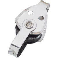 ���{�@���{�@���ԁ@�v�[���[�u���b�N�x�P�t�@�Ԍa�Q�T�����@�ԍa���V�D�T�����@�`�P�S�Q�X�@�P��