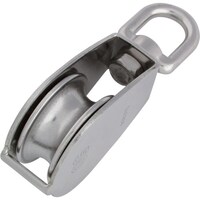 ���{�@���{�@���ԁ@���u���b�N�@�P�ԁ@�Ԍa�Q�T�����@�ԍa���P�O�����@�`�P�P�P�X�@�P��