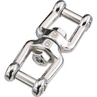 {@{@݃_uVbN@SWX@`PPPO@P