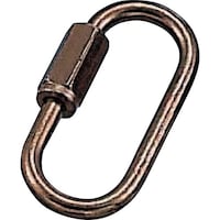 ���{�@���{�@�����O�L���b�`�i�����~�j�`�F�[���p�j�i�u�����Y�j�@�`�S�T�V�@�P��