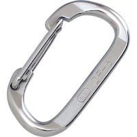 ���{�@���{�@�c�t�b�N�@�r�t�r�R�P�U�@���a�U�����@�`�Q�U�R�U�@�P��