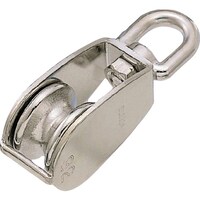 ���{�@���{�@���ԁ@���u���b�N�@�P�ԁ@�Ԍa�R�W�����@�ԍa���P�Q�����@�`�P�P�Q�P�@�P��