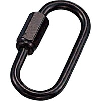 ���{�@���{�@�����O�L���b�`�i�����~�j�`�F�[���p�j�i�u���b�N�j�@�`�S�T�U�@�P��