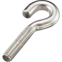 水本 水本 Qフック