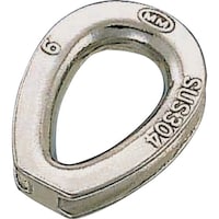 {@{@Vu@gp[vaU@`SPR@P