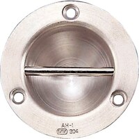 ���{�@���{�@�����݃t�b�N�@�`�F�[���a�Q�[�R�����p�@�`�T�Q�V�@�P��