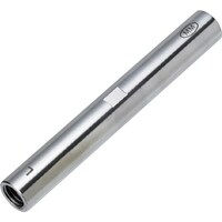 ���{�@���{�@���[���^�[���o�b�N���@�P�q�a�l�U�@�`�Q�S�R�U�@�P��