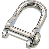 ���{�@���{�@���ݔ��ۃV���b�N���@�P�a�זڃl�W�l�W