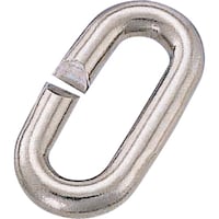 ���{�@���{�@�b�����N�@�����R�U�����@�`�Q�P�Q�@�P��