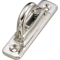 ���{�@���{�@�E�H�[���t�b�N�o�c�^�@�i���ʗp�j