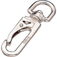 {@{@]bNXibviN[Y^Cvj@`VQV@P