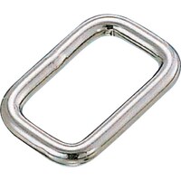 ���{�@���{�@�l�p�����N�@���a�T���������Q�P�����@�`�U�P�X�@�P��