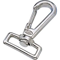 {@{@`F[pp[c@XCxxgtbN@UR@vPFRP@`PTRP@P