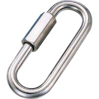 水本 水本 ワイドスピードキャッチ 線径5mm長さ65mm