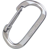 ���{�@���{�@�c�t�b�N�@���a�W����