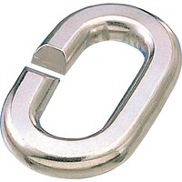 ���{�@���{�@�p���[�b�J���@�����R�U�����@�`�P�O�T�T�@�P��