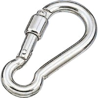 ���{�@���{�@�I�[�v���t�b�N�a�^�@���a�S���������S�V�����@�`�Q�T�W�V�@�P��