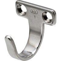 ���{�@���{�@�V�[�g�t�b�N�c�^�@�����S�S�����@�`�Q�S�U�R�@�P��