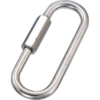 ���{�@���{�@�X�s�[�h�L���b�`�@���a�T���������T�Q�����@�`�T�T�V�@�P��