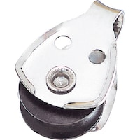 ���{�@���{�@���ԁ@�v�[���[�u���b�N�@�Ԍa�Q�T�����@�ԍa���V�D�T�����@�`�P�S�Q�T�@�P��