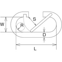 ���{�@���{�@�n�^�t�b�N�@���a�S����