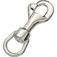 ���{�@���{�@�i�X�J���i�j�b�P�����b�L�j�@�S���V�V�����@�`�P�V�O�O�@�P��