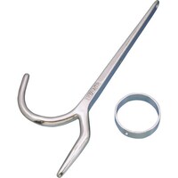 ���{�@���{�@�{�[�g�n�b�J�[�@�����Q�O�O����