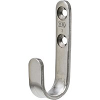 ���{�@���{�@�V�[�g�t�b�N�a�^�@�����R�T�����@�`�Q�S�T�V�@�P��