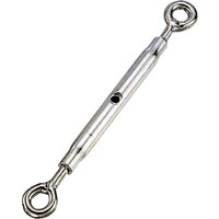 ���{�@���{�@�p�C�v�^�[���o�b�N���i�A�C���A�C�j�@�P�q�a�R���@�`�S�O�U�@�P��