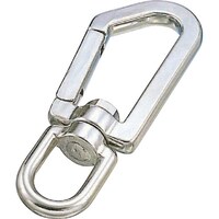 {@{@XCxXibvy^@XV@`POWT@P