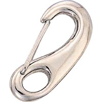 ���{�@���{�@�}�K�^�}�t�b�N�@�����U�X�����@�`�P�R�W�@�P��