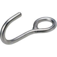 ���{�@���{�@�X�g���[�g�t�b�N�@���a�P�U�����@�`�Q�R�W�S�@�P��