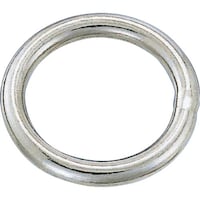 ���{�@���{�@�X�e�����X�@�ۃ����N�@���a�U�������a�S�T�����@�`�Q�O�T�W�@�P��