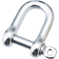 ���{�@���{�@�A���~�V���b�N���i�V���o�[�j�@�ĂтU�����@�`�Q�T�Q�Q�@�P��