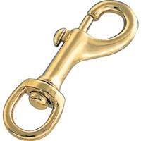 ���{�@���{�@�i�X�J���i�^�J���b�L�j�@�S���U�T����