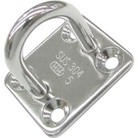 {@{@XeX@ACv[g@RS~SO~SW