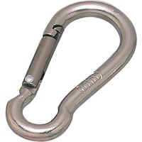 {@{@A~XibvtbNiuEj@aT@`UVQ@P