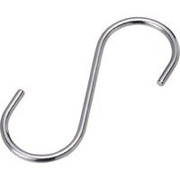 ���{�@���{�@�r�J���r�`�n�@���a�T�����S���P�Q�O����