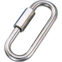 水本 水本 ワイドスピードキャッチ 線径6mm長さ79mm A564 1個