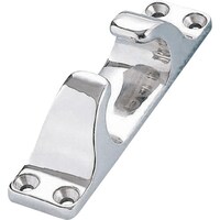 水本 水本 フェアリーダー 長さ150mm A1070 1個