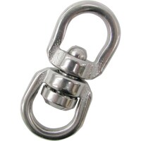 ���{�@���{�@�x�A�����O����X�C�x��