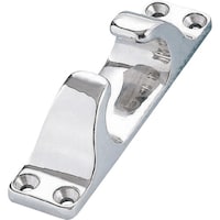 水本 水本 フェアリーダー 長さ300mm A1073 1個