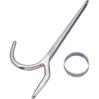 ���{�@���{�@�A�C�{���g�@�{�[�g�n�b�J�[�@�����Q�Q�O����