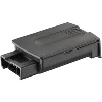 �P���q���[�@�j�`�q�b�g�d�q�@�o�L���[���N���[�i�[�p�A�N�Z�T���[�@�o�b�e���[�@�d�a�R�O�^�P�i�U�D�U�T�S�R�Q�W�D�O�j