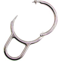 ���{�@���{�@�p�C�v�L���b�`�@���a�U�������a�S�T�����@�`�Q�U�X�S�@�P��