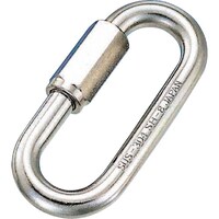 ���{�@���{�@�X�e�����X�@�����O�L���b�`�@�r�t�r�R�P�U�@���a�W���������T�X�����@�`�Q�R�O�S�@�P��