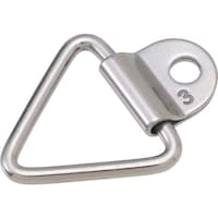 ���{�@���{�@�O�����h�t�b�N�i�s�e�s�j�@���a�R����