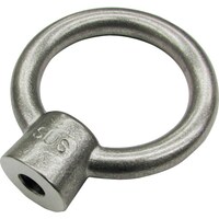 ���{�@���{�@�X�e�����X�@�r�b�O�A�C�i�b�g�i�������j�@�P�q�a�l�P�Q�@�`�Q�W�W�X�@�P��